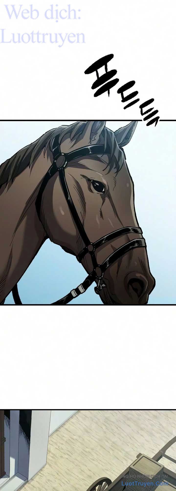 Thiên Ma Quy Hoàn - Chapter 123 - truyendanghot.com
