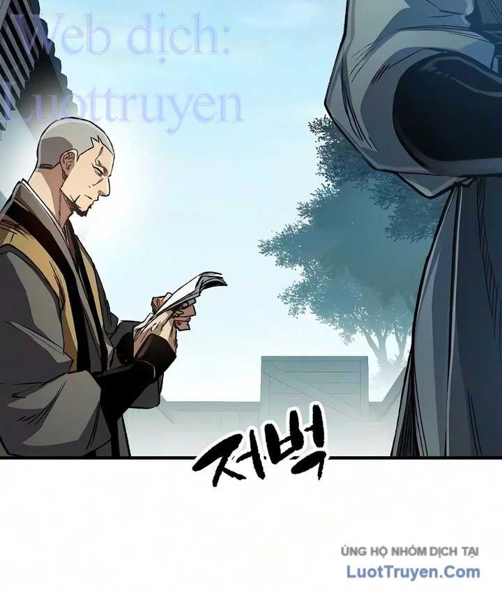 Thiên Ma Quy Hoàn - Chapter 123 - truyendanghot.com