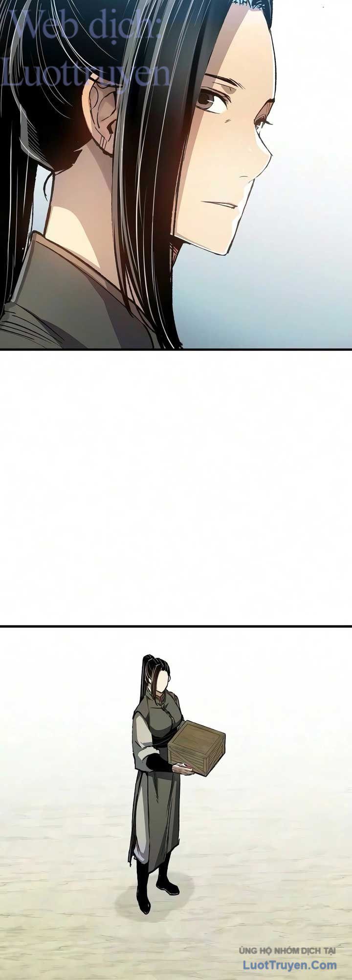 Thiên Ma Quy Hoàn - Chapter 123 - truyendanghot.com