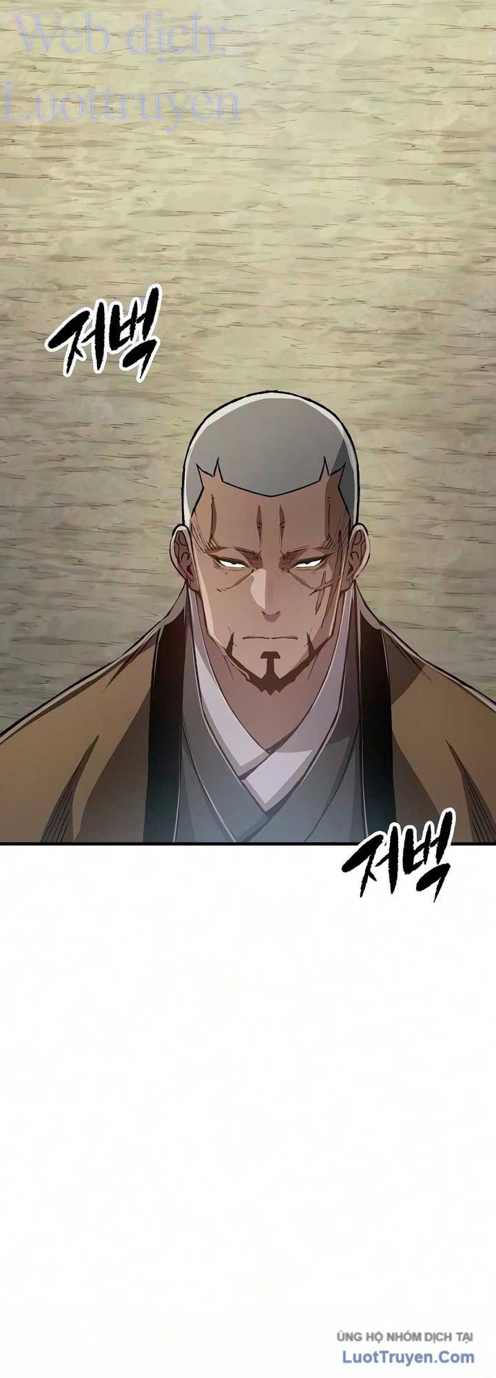 Thiên Ma Quy Hoàn - Chapter 123 - truyendanghot.com
