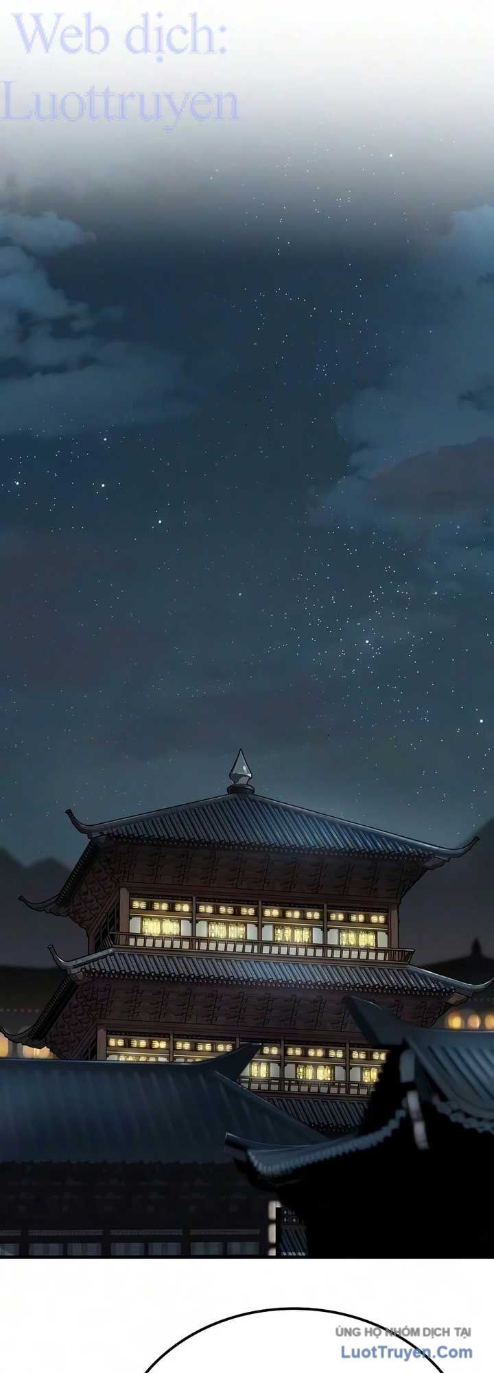 Thiên Ma Quy Hoàn - Chapter 123 - truyendanghot.com