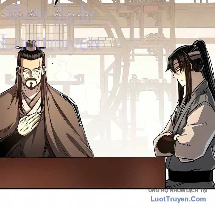 Thiên Ma Quy Hoàn - Chapter 123 - truyendanghot.com