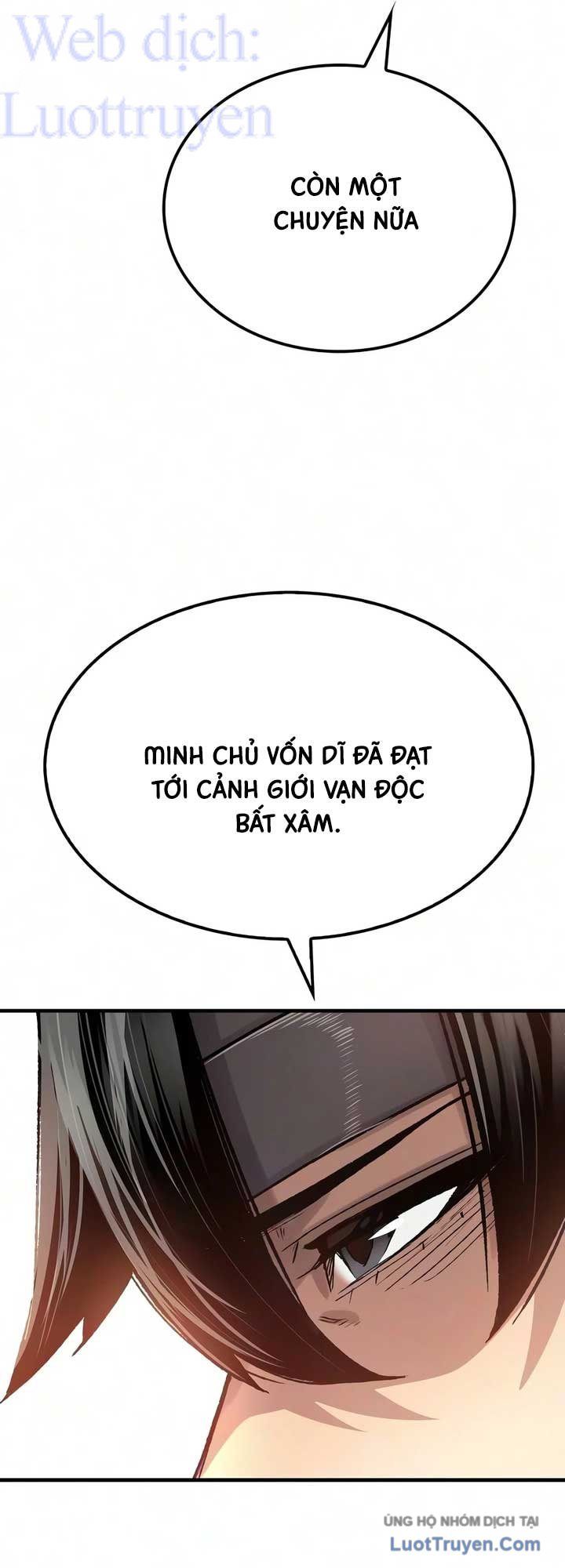Thiên Ma Quy Hoàn - Chapter 123 - truyendanghot.com