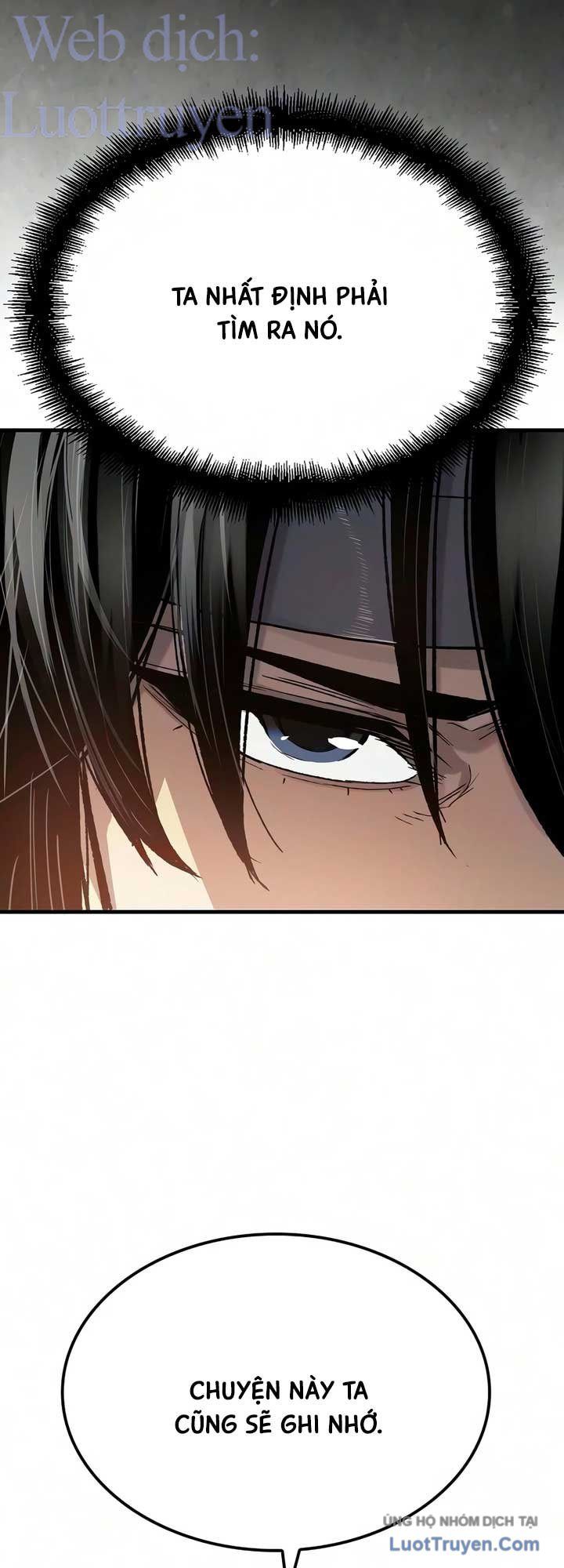 Thiên Ma Quy Hoàn - Chapter 123 - truyendanghot.com