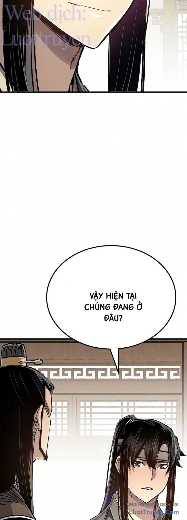 Thiên Ma Quy Hoàn - Chapter 123 - truyendanghot.com