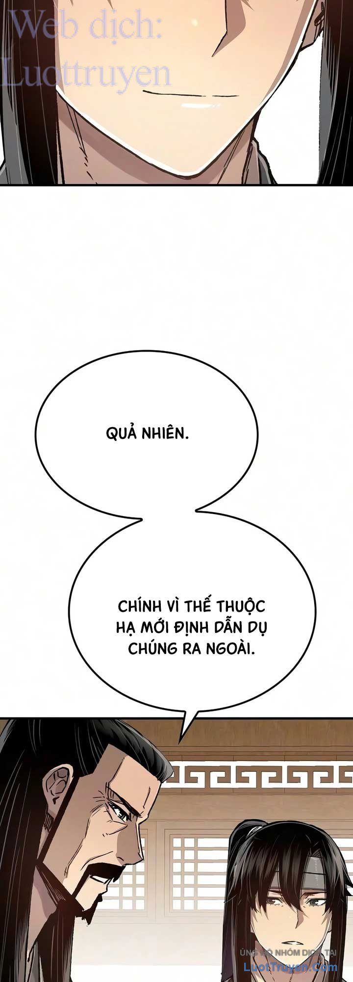 Thiên Ma Quy Hoàn - Chapter 123 - truyendanghot.com