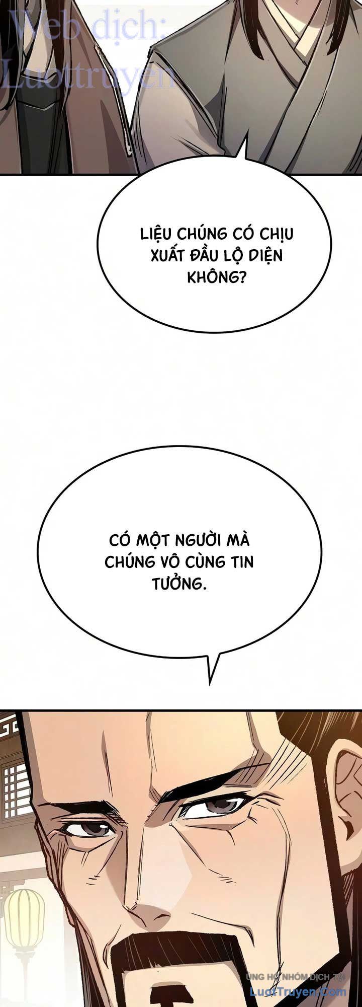 Thiên Ma Quy Hoàn - Chapter 123 - truyendanghot.com