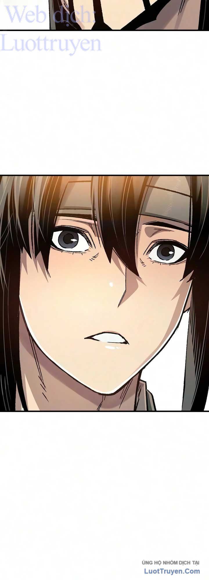 Thiên Ma Quy Hoàn - Chapter 123 - truyendanghot.com