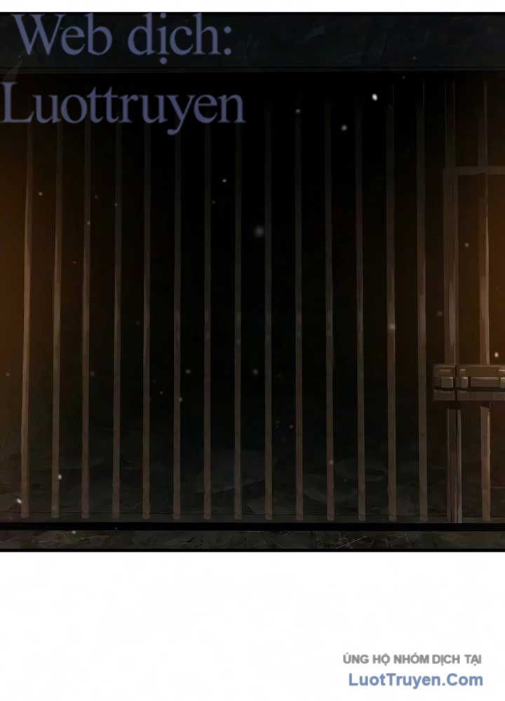 Thiên Ma Quy Hoàn - Chapter 123 - truyendanghot.com