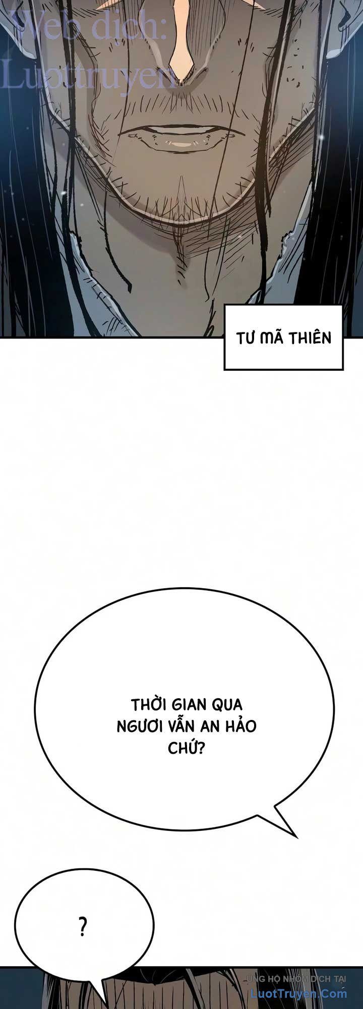 Thiên Ma Quy Hoàn - Chapter 123 - truyendanghot.com