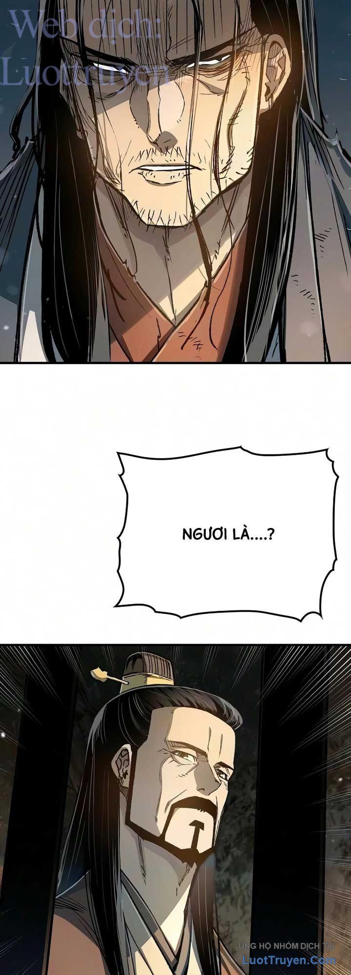 Thiên Ma Quy Hoàn - Chapter 123 - truyendanghot.com