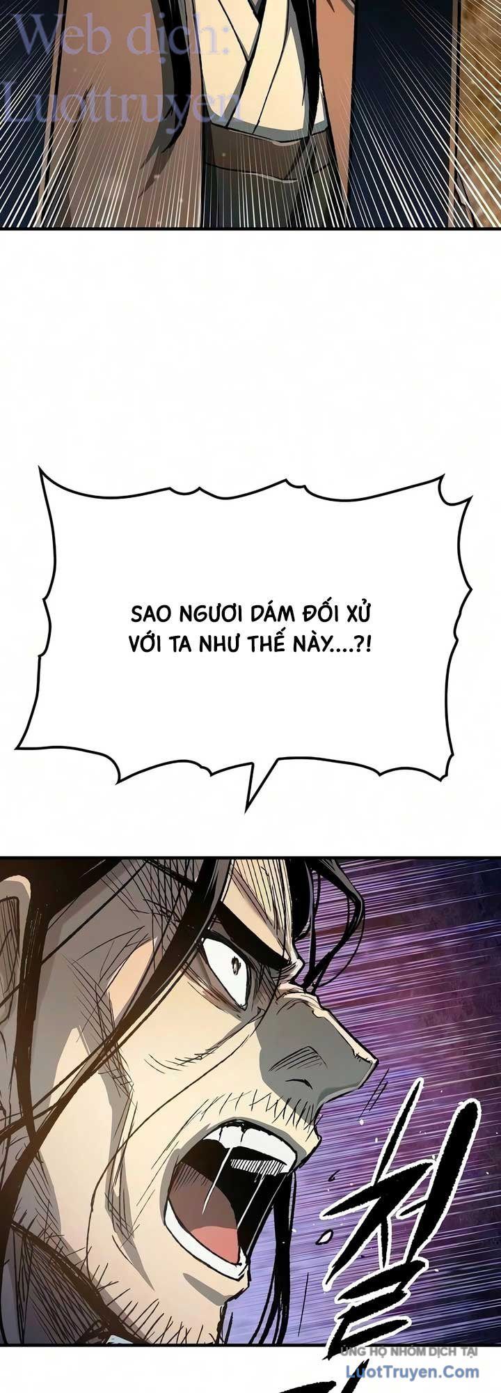 Thiên Ma Quy Hoàn - Chapter 123 - truyendanghot.com