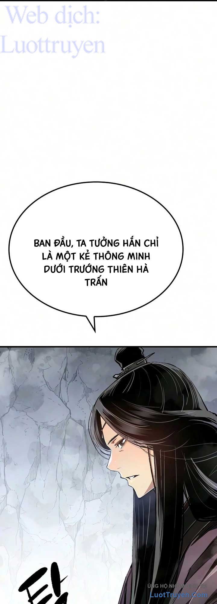 Thiên Ma Quy Hoàn - Chapter 123 - truyendanghot.com