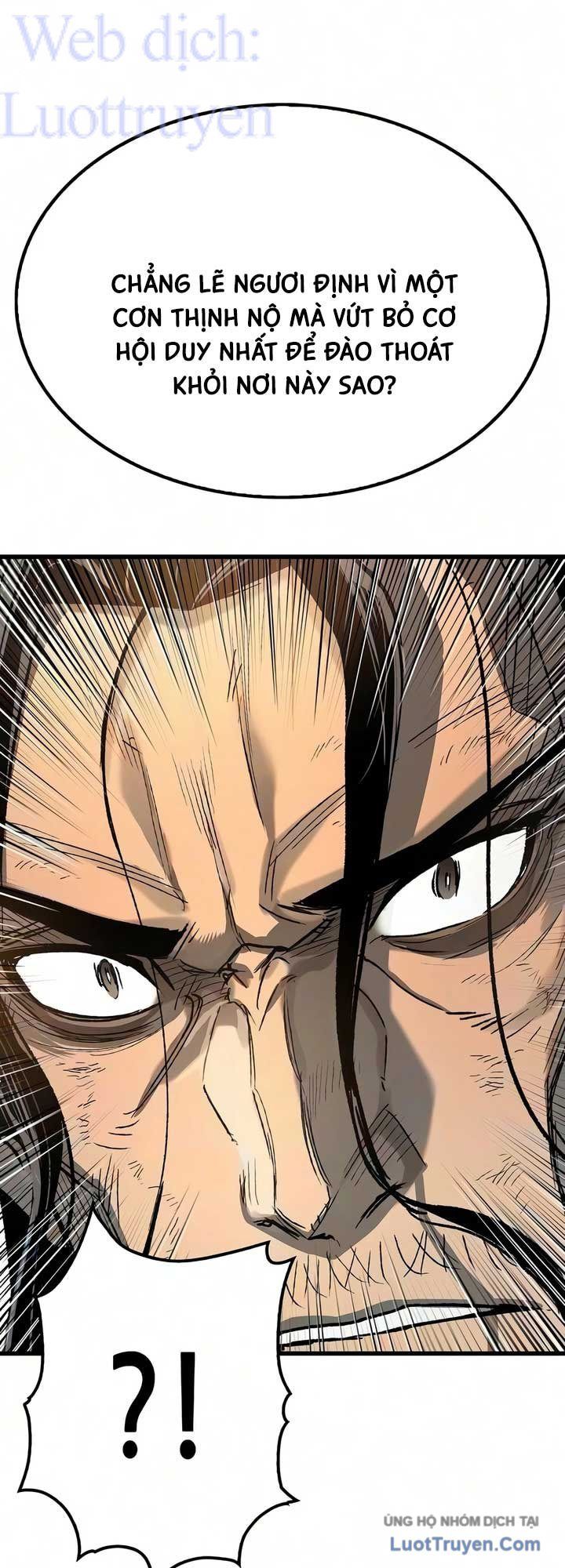 Thiên Ma Quy Hoàn - Chapter 123 - truyendanghot.com