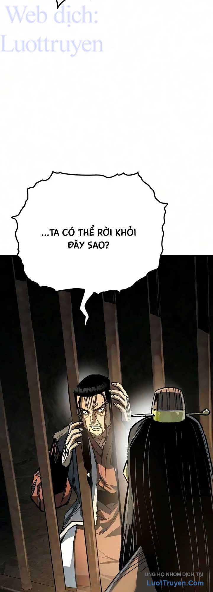 Thiên Ma Quy Hoàn - Chapter 123 - truyendanghot.com