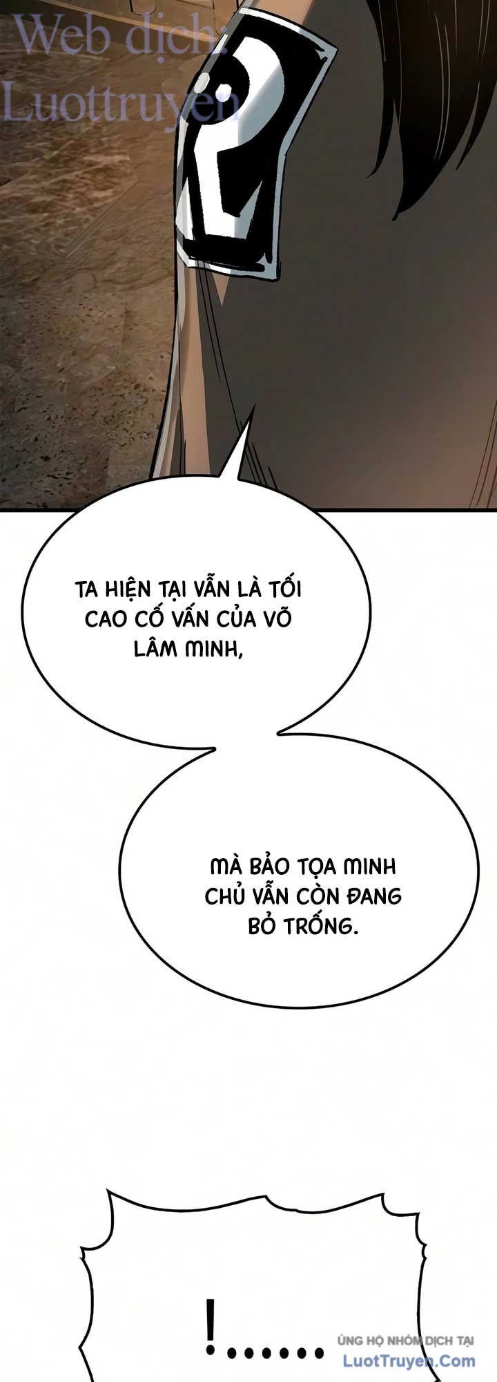 Thiên Ma Quy Hoàn - Chapter 123 - truyendanghot.com