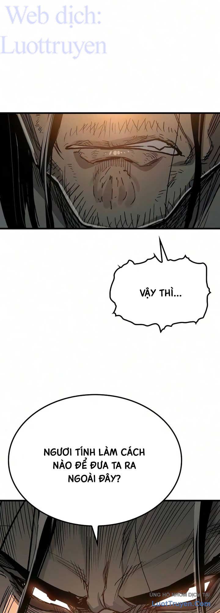 Thiên Ma Quy Hoàn - Chapter 123 - truyendanghot.com