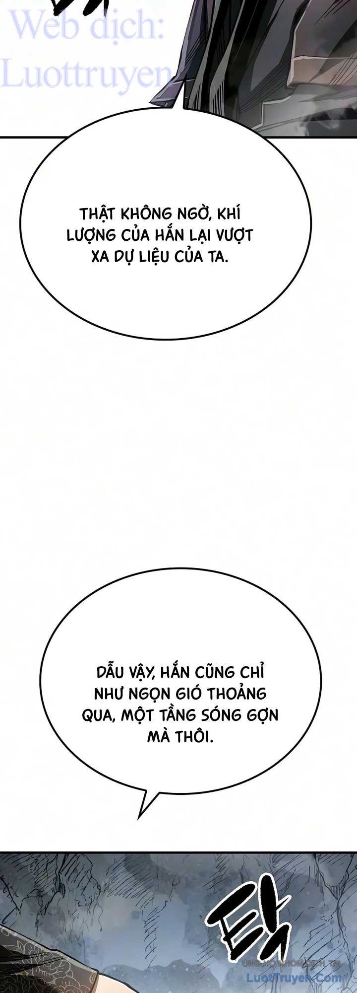 Thiên Ma Quy Hoàn - Chapter 123 - truyendanghot.com