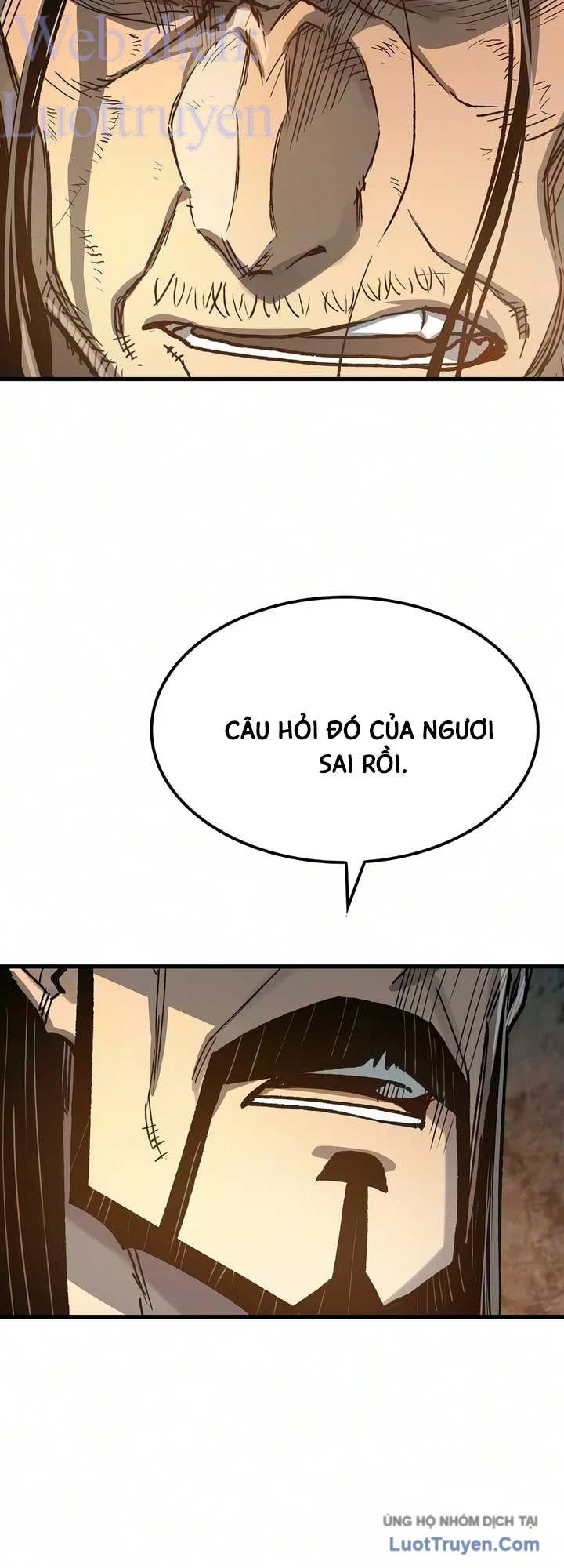 Thiên Ma Quy Hoàn - Chapter 123 - truyendanghot.com