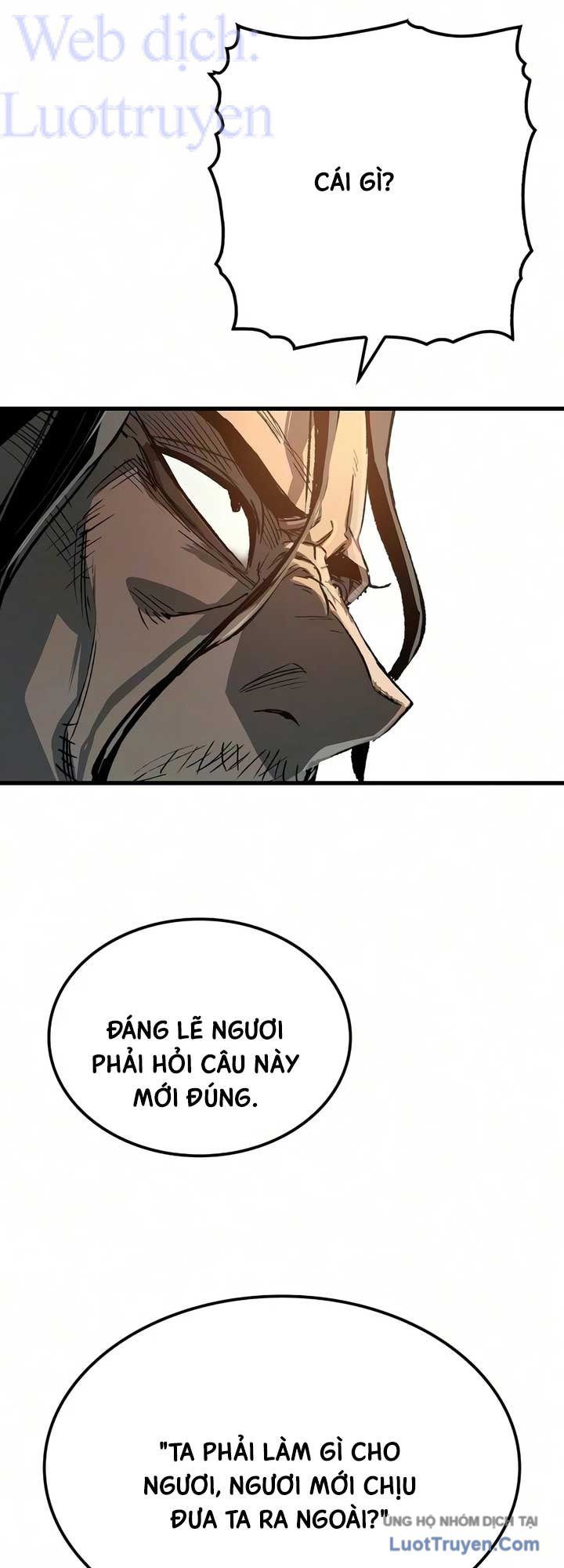 Thiên Ma Quy Hoàn - Chapter 123 - truyendanghot.com