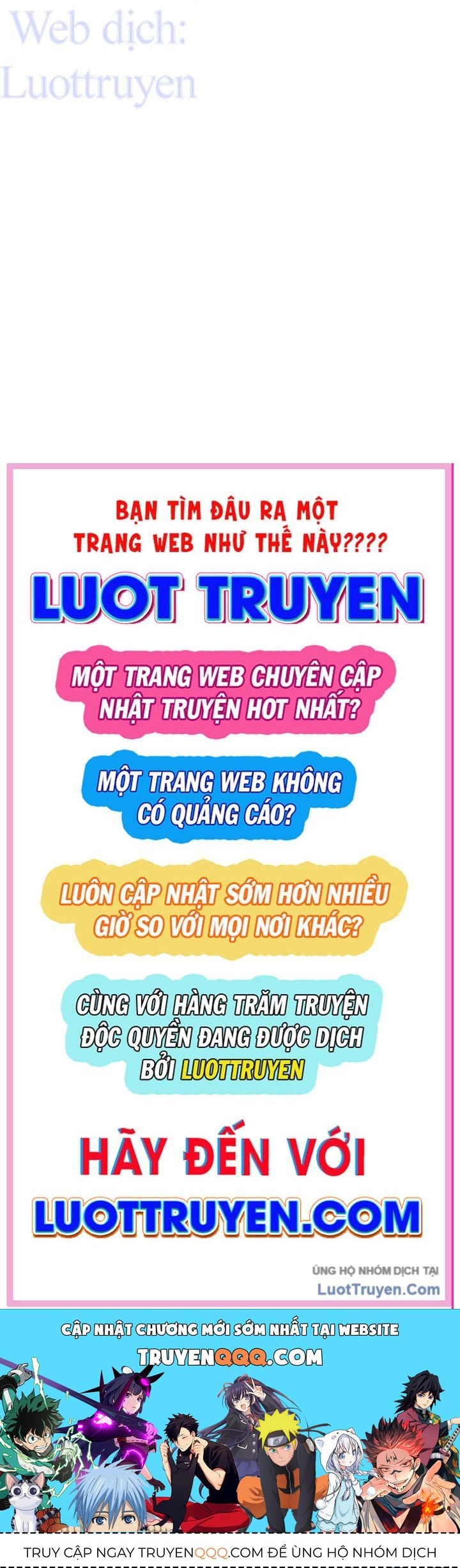 Thiên Ma Quy Hoàn - Chapter 123 - truyendanghot.com