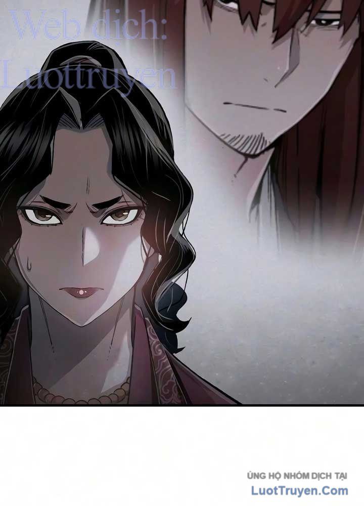 Thiên Ma Quy Hoàn - Chapter 124 - truyendanghot.com