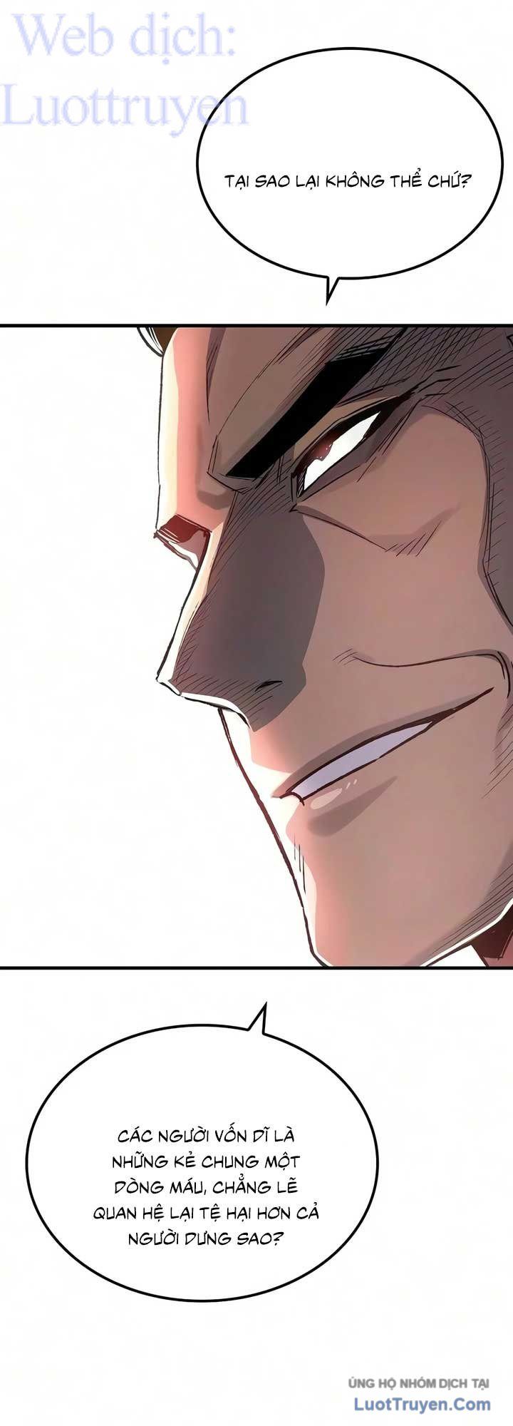 Thiên Ma Quy Hoàn - Chapter 124 - truyendanghot.com