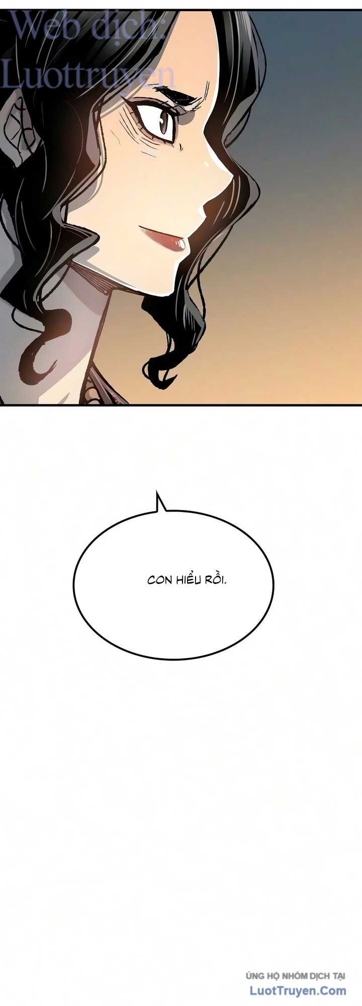 Thiên Ma Quy Hoàn - Chapter 124 - truyendanghot.com