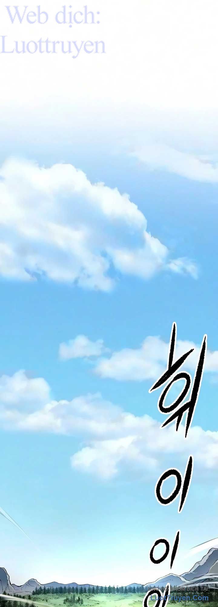 Thiên Ma Quy Hoàn - Chapter 124 - truyendanghot.com
