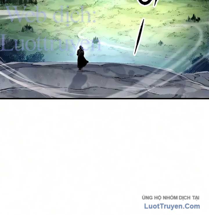 Thiên Ma Quy Hoàn - Chapter 124 - truyendanghot.com