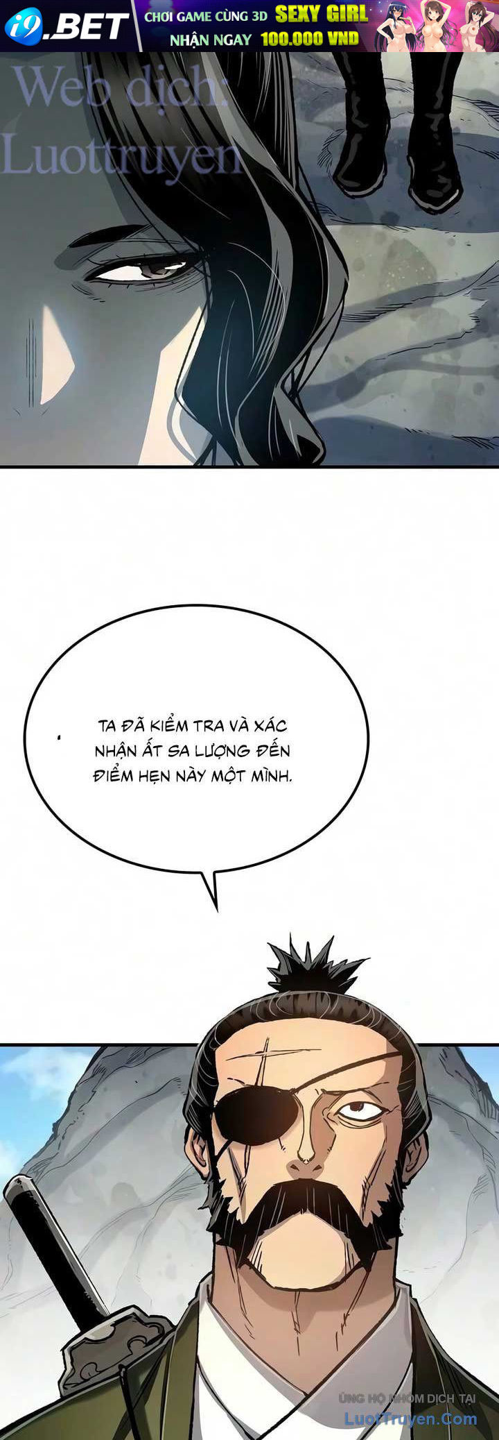 Thiên Ma Quy Hoàn - Chapter 124 - truyendanghot.com