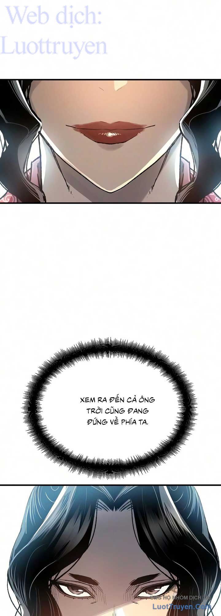 Thiên Ma Quy Hoàn - Chapter 124 - truyendanghot.com
