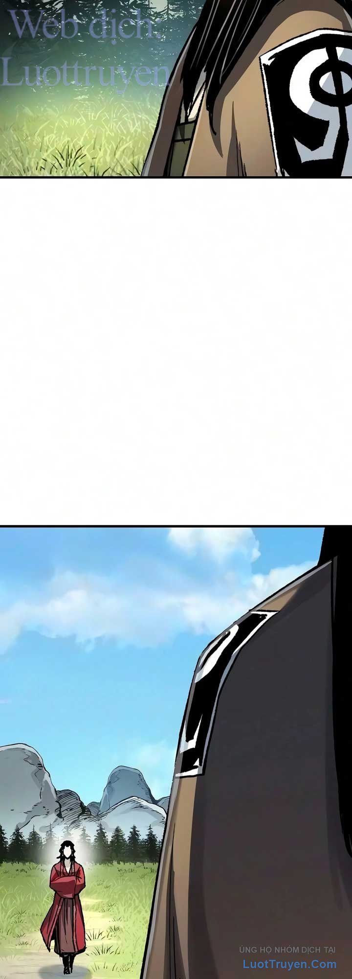 Thiên Ma Quy Hoàn - Chapter 124 - truyendanghot.com