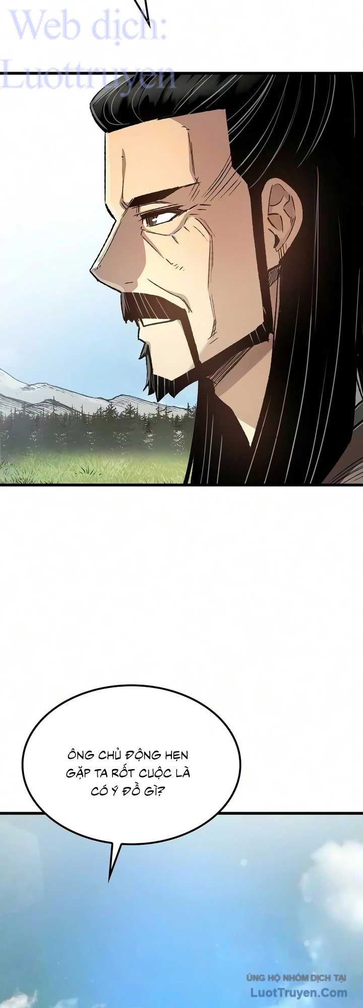 Thiên Ma Quy Hoàn - Chapter 124 - truyendanghot.com