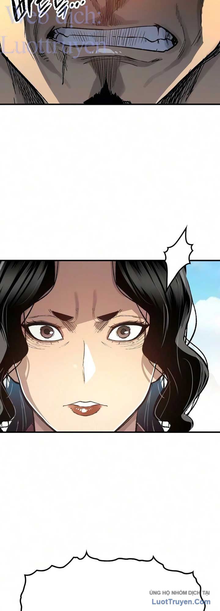 Thiên Ma Quy Hoàn - Chapter 124 - truyendanghot.com