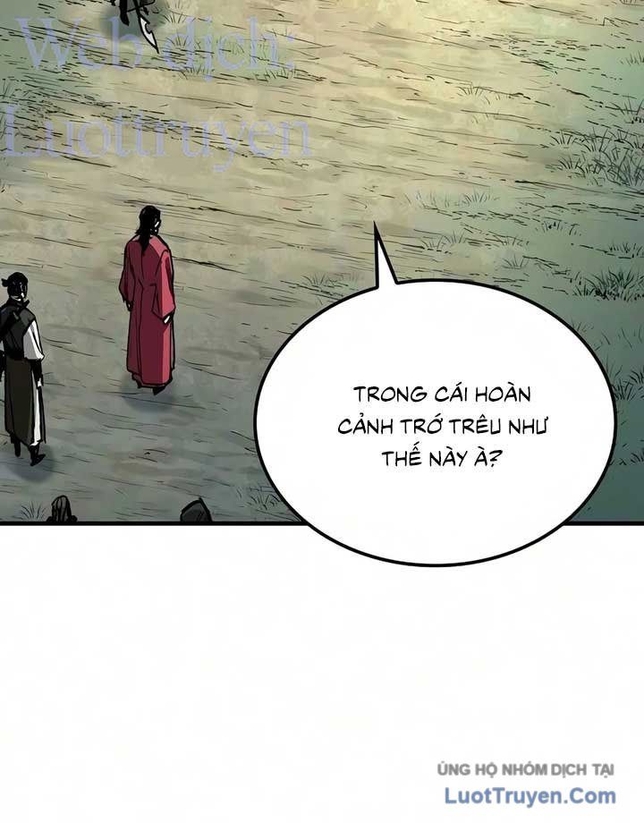 Thiên Ma Quy Hoàn - Chapter 124 - truyendanghot.com
