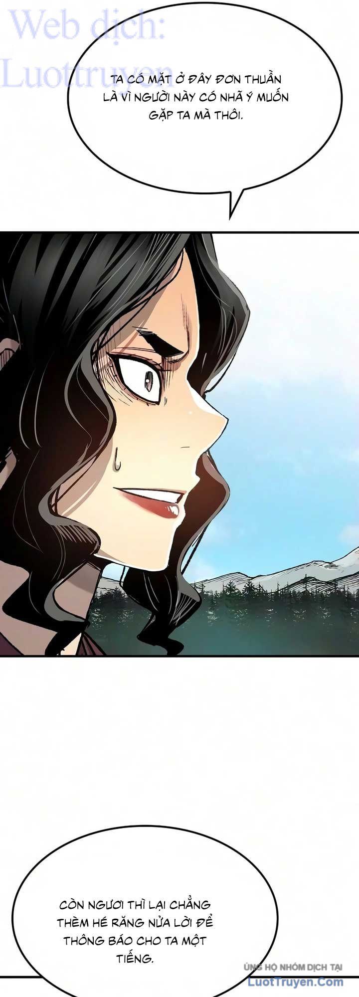 Thiên Ma Quy Hoàn - Chapter 124 - truyendanghot.com