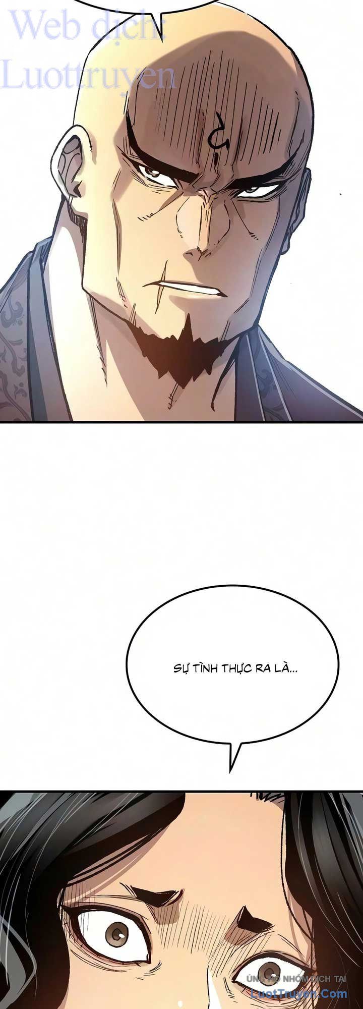 Thiên Ma Quy Hoàn - Chapter 124 - truyendanghot.com