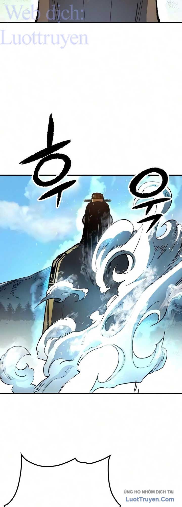 Thiên Ma Quy Hoàn - Chapter 124 - truyendanghot.com