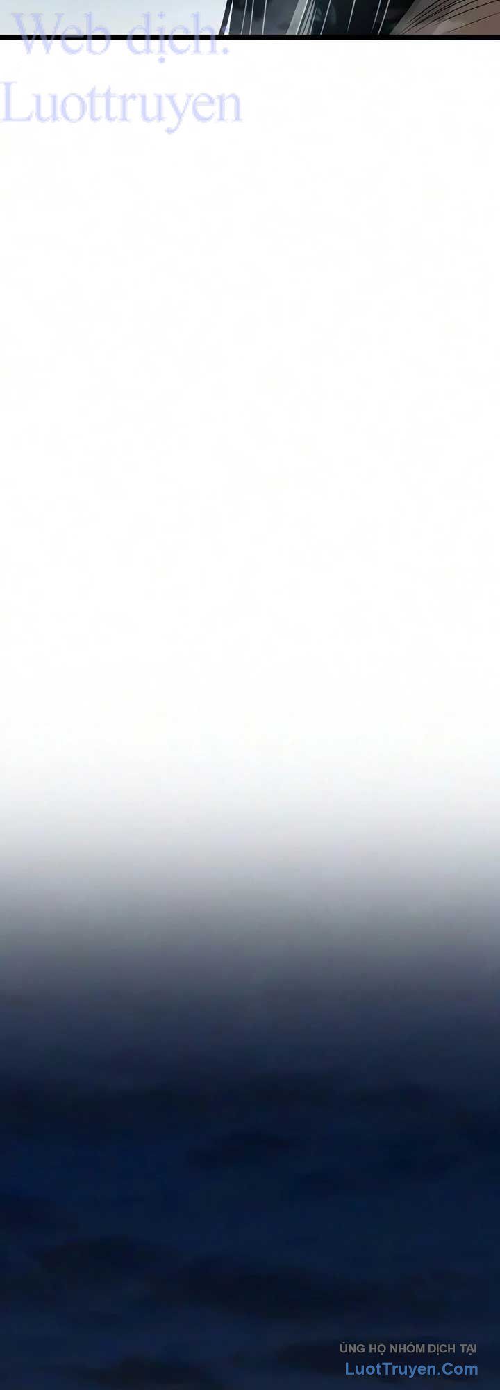 Thiên Ma Quy Hoàn - Chapter 124 - truyendanghot.com
