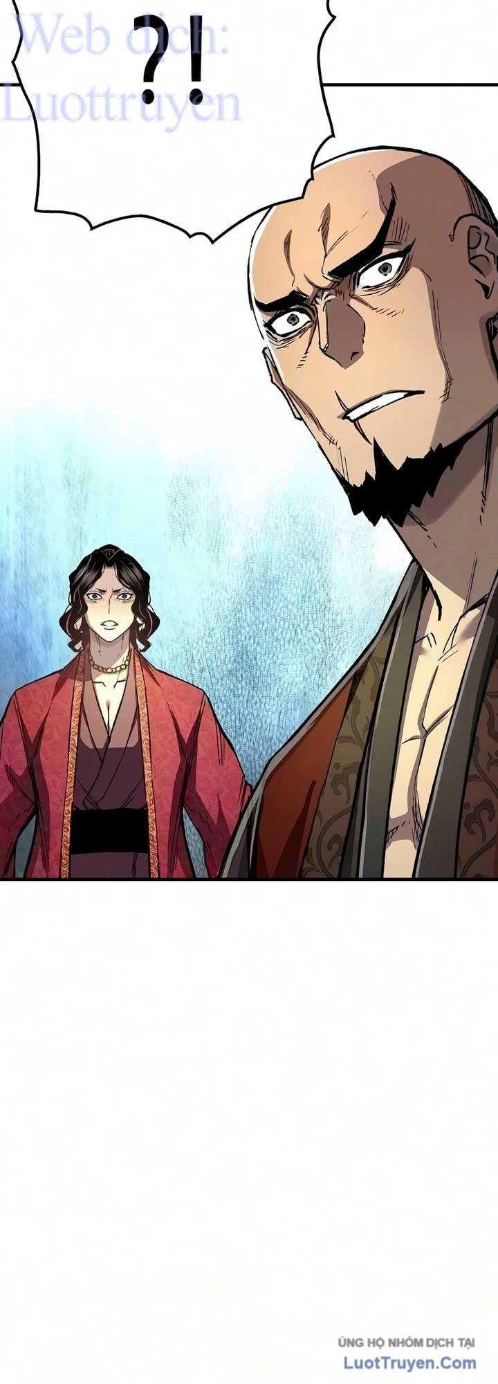 Thiên Ma Quy Hoàn - Chapter 124 - truyendanghot.com