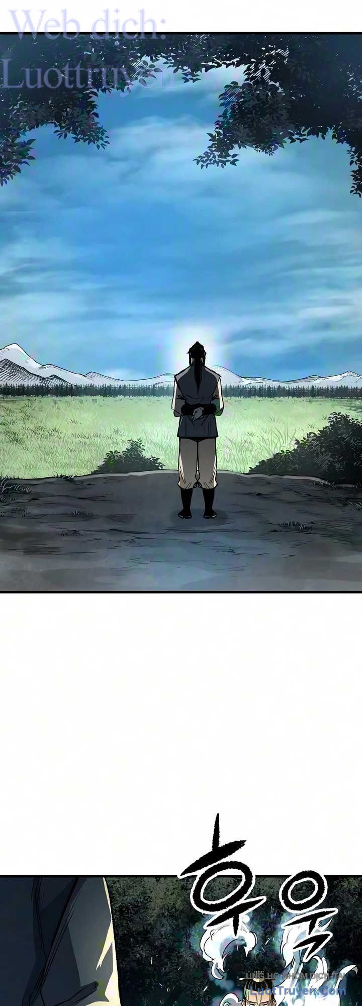 Thiên Ma Quy Hoàn - Chapter 124 - truyendanghot.com