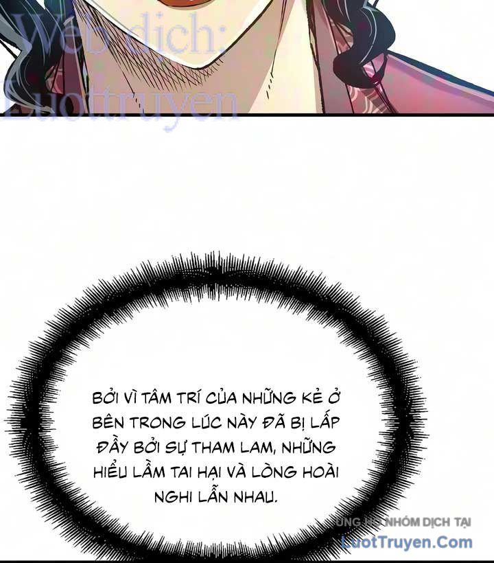 Thiên Ma Quy Hoàn - Chapter 124 - truyendanghot.com