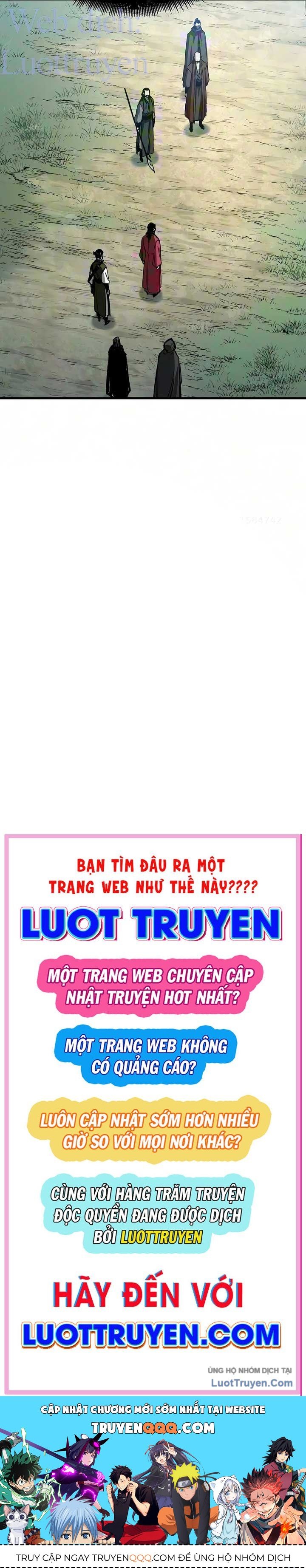 Thiên Ma Quy Hoàn - Chapter 124 - truyendanghot.com