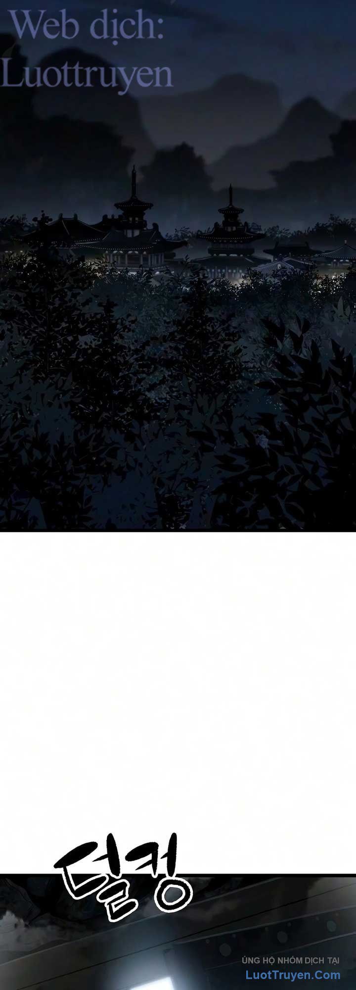 Thiên Ma Quy Hoàn - Chapter 124 - truyendanghot.com