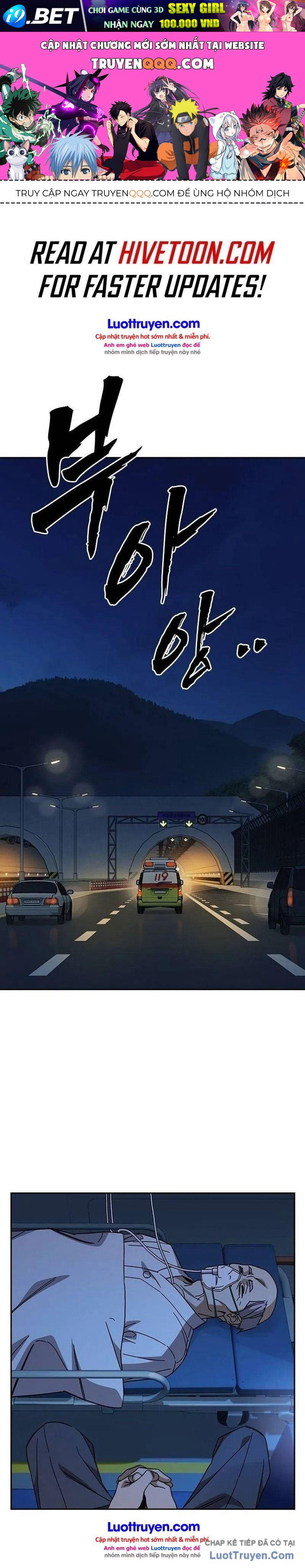 Học Nhóm Chap 313 - Next Chap 312