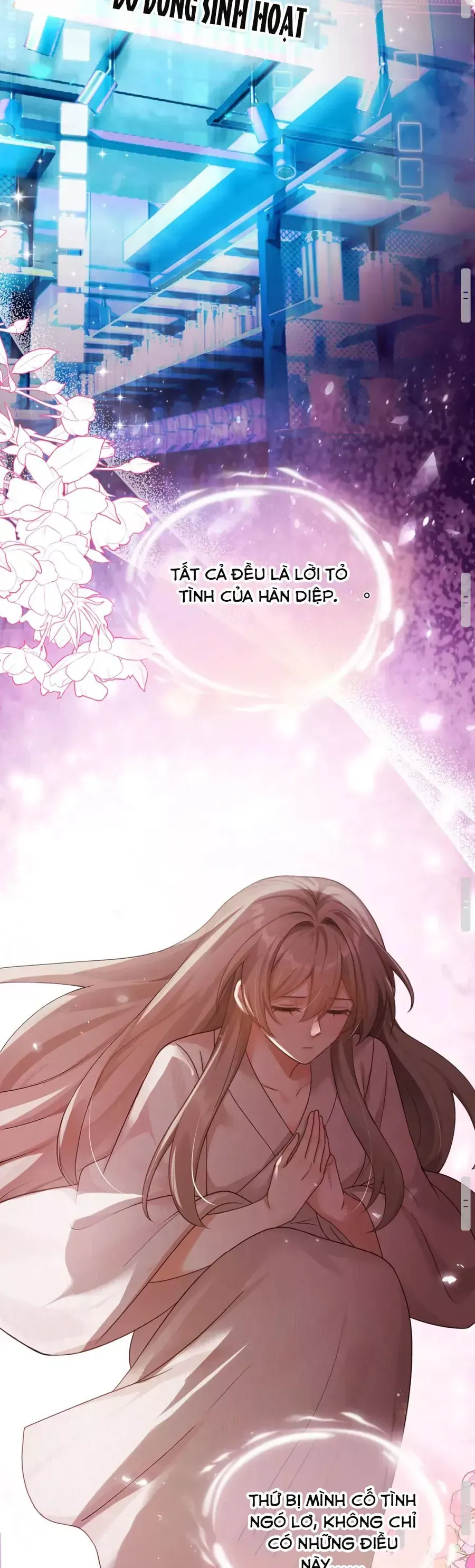Ta Mang Siêu Thị Xuyên Không Về Cổ đại Nuôi Tể Tướng - Chapter 90 - truyendanghot.com
