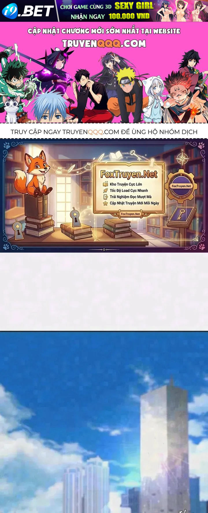 Pháp Sư Đạo Tiền Chap 48 - Next Chap 47