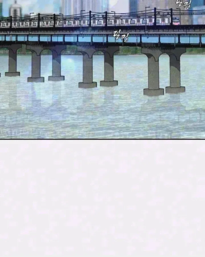 Pháp Sư Đạo Tiền Chap 48 - Next Chap 47