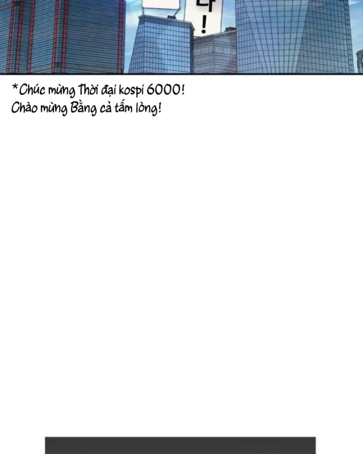 Pháp Sư Đạo Tiền Chap 48 - Next Chap 47